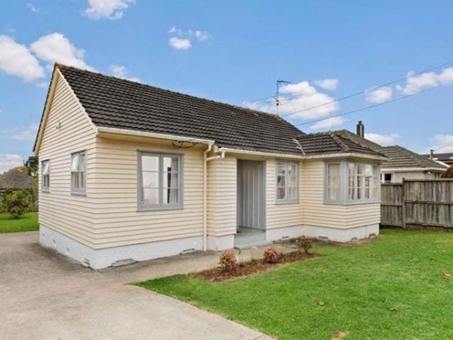 House for rent in Royal Oak