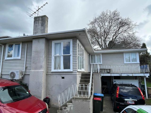 House for rent in Royal Oak, Oroua County