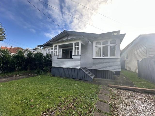 House for rent in Royal Oak
