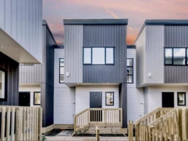 House for rent in Royal Oak