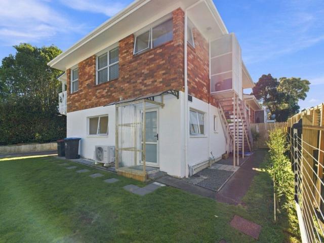 House for rent in Royal Oak, Oroua County