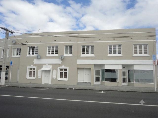 Apartment for rent in Royal Oak, Oroua County
