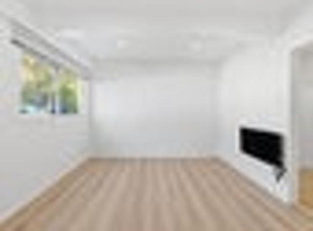 House for rent in Royal Oak, Oroua County
