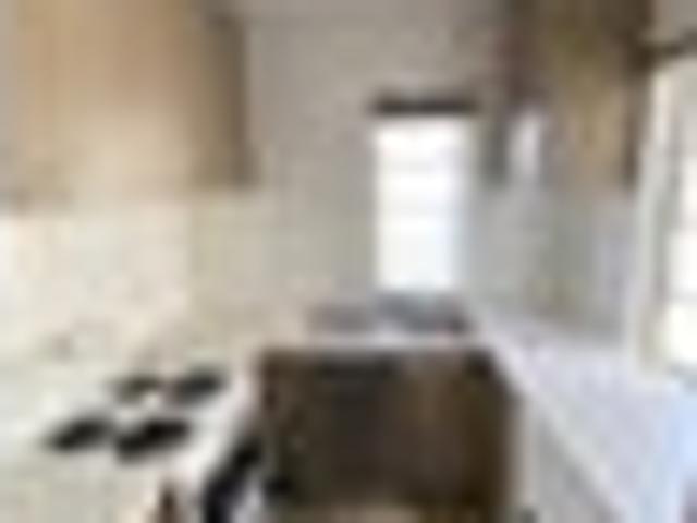 Apartment for rent in Onehunga