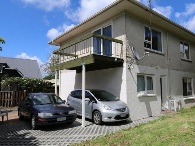 House for rent in Royal Oak, Oroua County