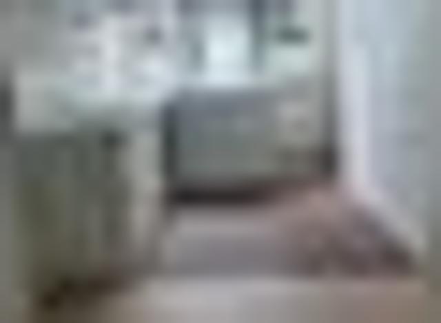 Apartment for rent in Penrose, Oroua County