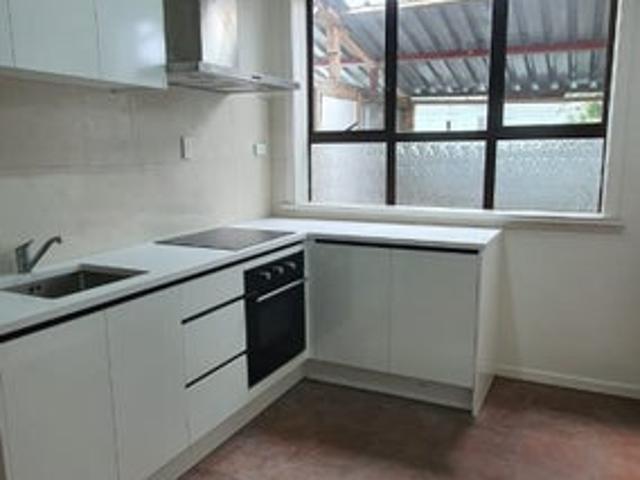 Apartment for rent in Royal Oak, Oroua County