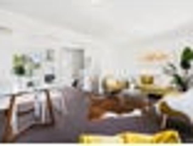 Townhouse for rent in Onehunga, Oroua County