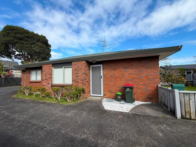 House for rent in Royal Oak, Oroua County