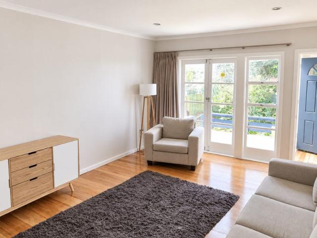 House for rent in Oranga, Maungakiekie-Tāmaki