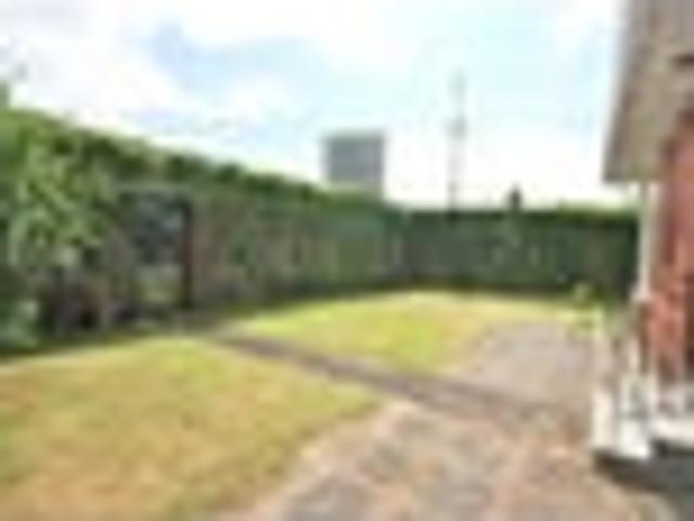 House for rent in Royal Oak