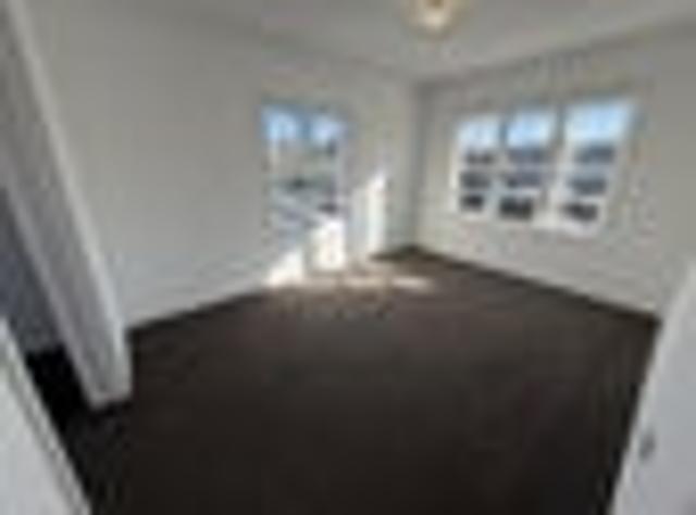 Apartment for rent in Onehunga