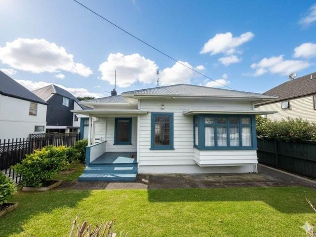 House for rent in Royal Oak