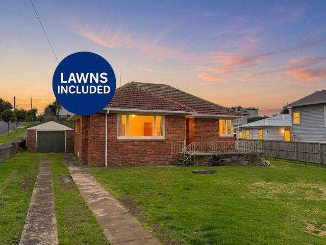 House for rent in Onehunga, Oroua County