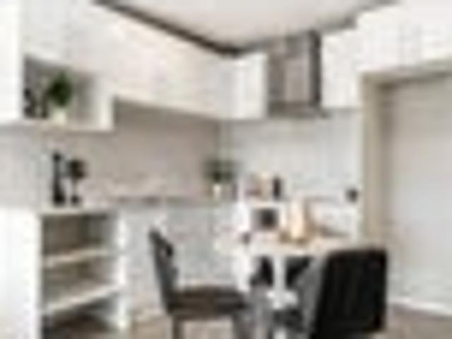 Apartment for rent in Royal Oak, Oroua County