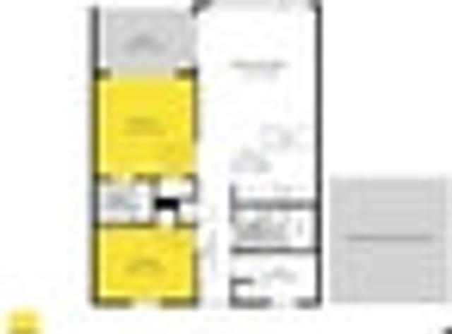 Apartment for rent in Onehunga