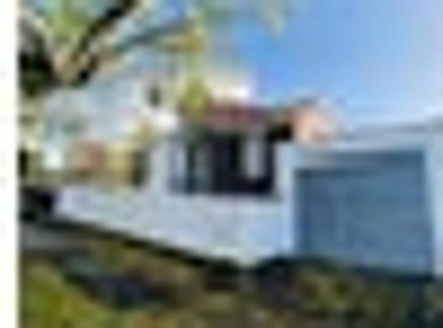 House for rent in Onehunga