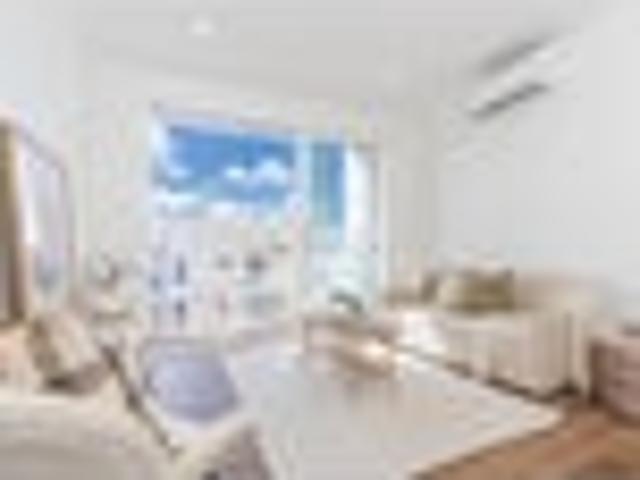 Apartment for rent in Te Papapa, Maungakiekie-Tāmaki