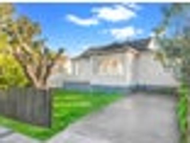 House for rent in Penrose, Oroua County