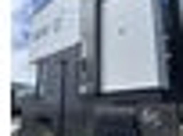Townhouse for rent in Onehunga, Oroua County