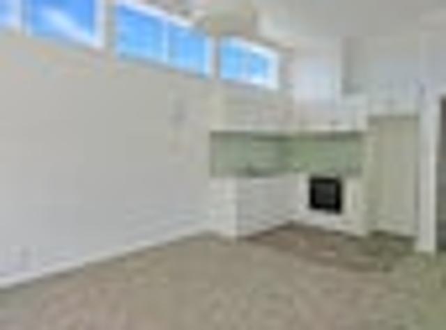 House for rent in Royal Oak