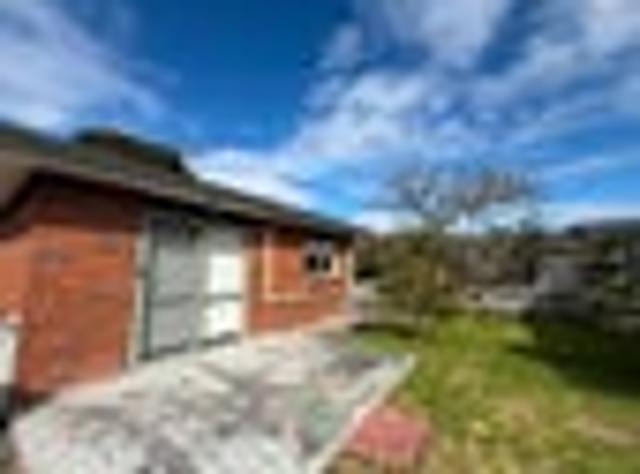 House for rent in Royal Oak, Oroua County