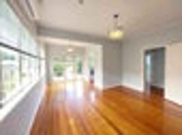 House for rent in Royal Oak, Maungakiekie-Tāmaki