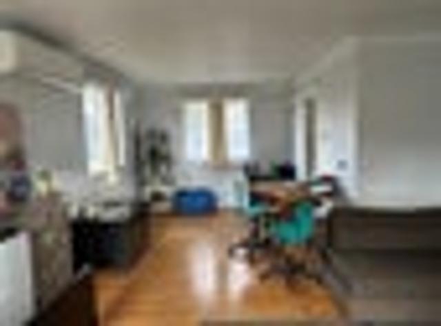 House for rent in Royal Oak, Oroua County