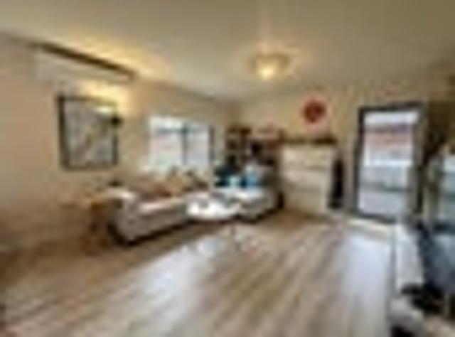 House for rent in Royal Oak