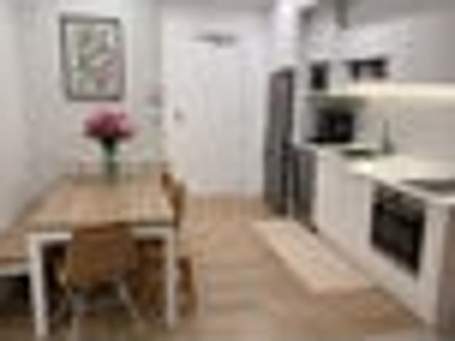 Apartment for rent in Onehunga, Oroua County