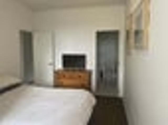 Apartment for rent in Onehunga