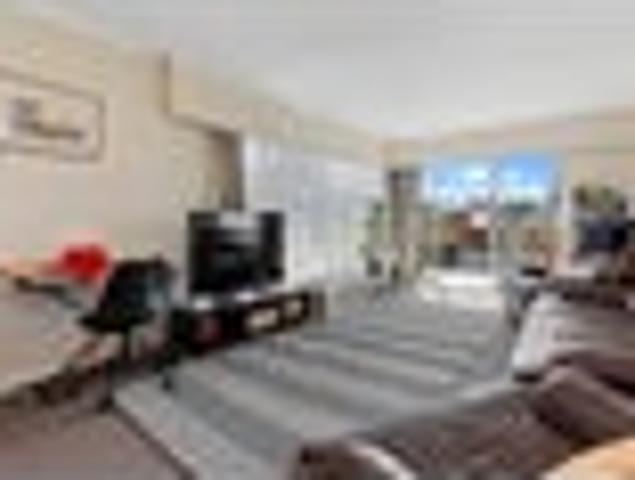 Apartment for rent in Royal Oak, Oroua County