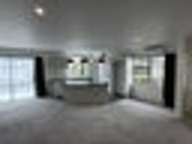 House for rent in Onehunga