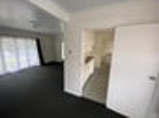 House for rent in Onehunga, Oroua County