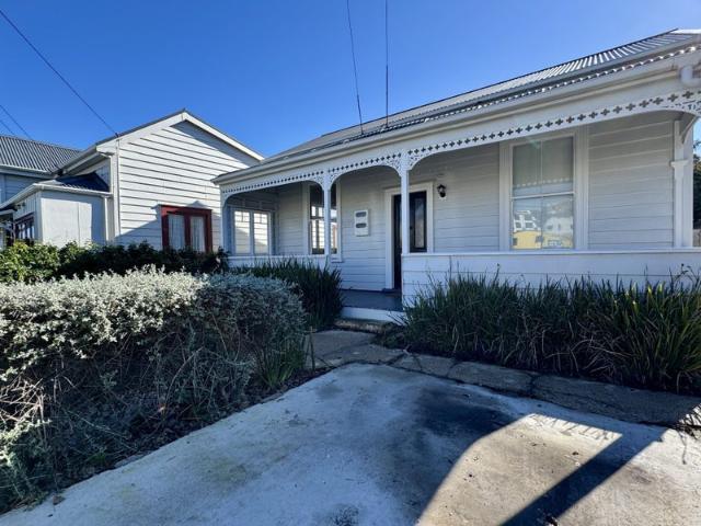 House for rent in Royal Oak, Oroua County