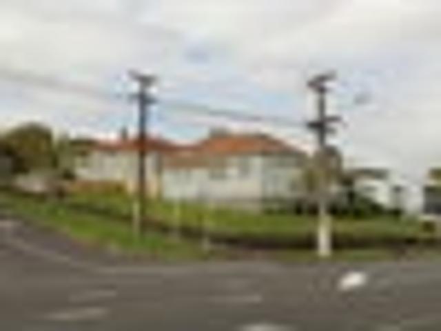 House for rent in One Tree Hill