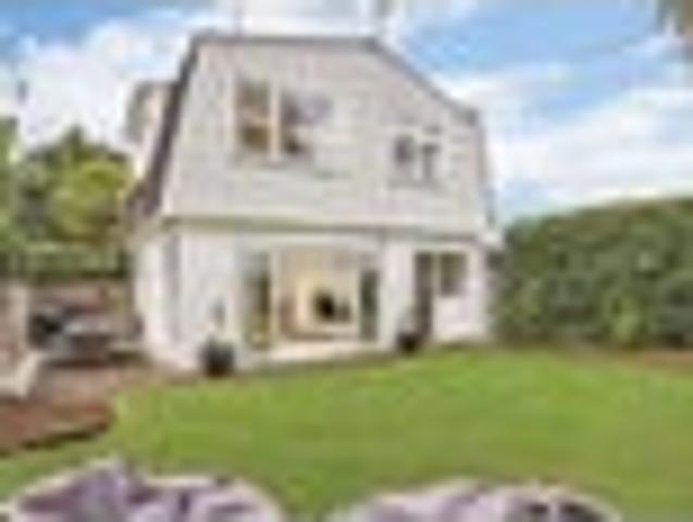 House for rent in Onehunga, Oroua County