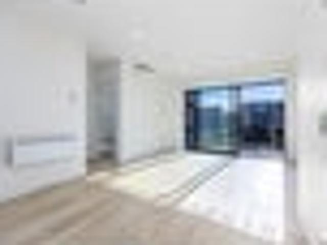 Apartment for rent in Penrose, Oroua County