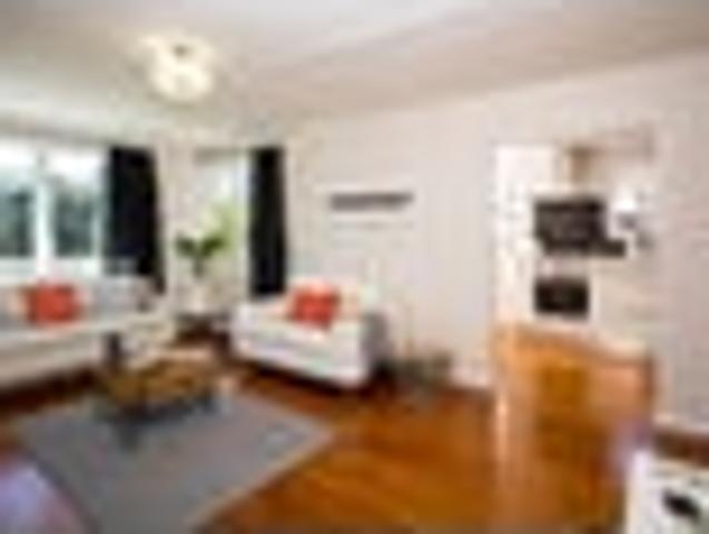 House for rent in Onehunga