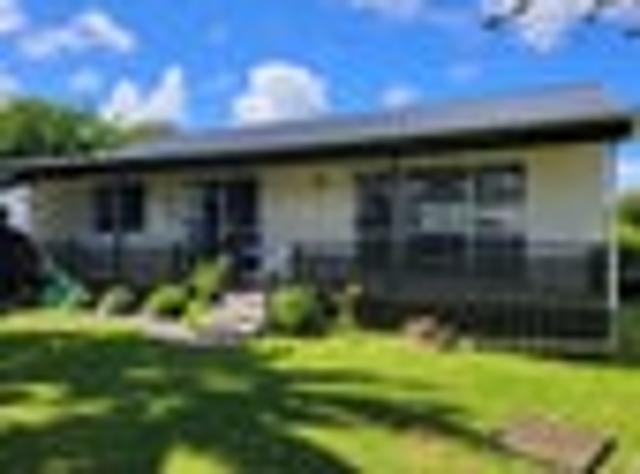 House for rent in Onehunga, Oroua County
