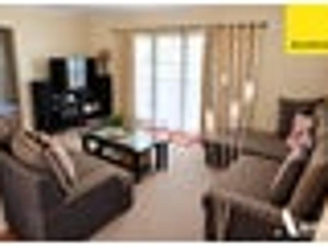 House for rent in Royal Oak, Maungakiekie-Tāmaki