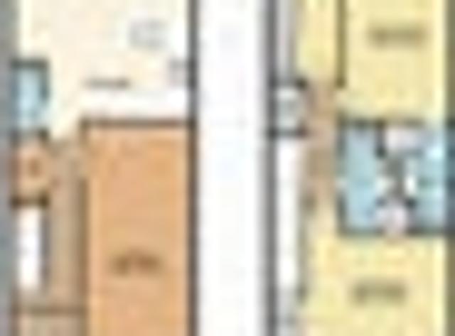 Apartment for rent in Onehunga