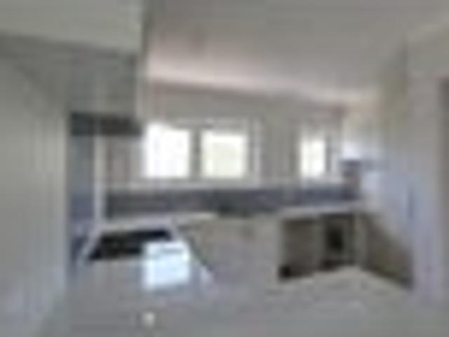 Apartment for rent in One Tree Hill