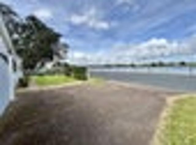 House for rent in Onehunga, Oroua County