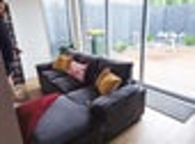 Townhouse for rent in Onehunga, Oroua County