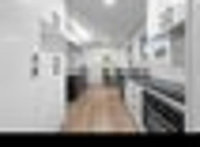 Townhouse for rent in Onehunga, Oroua County