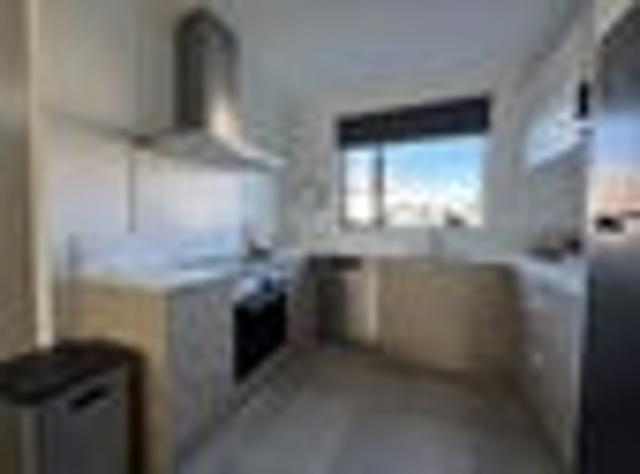 Townhouse for rent in Penrose