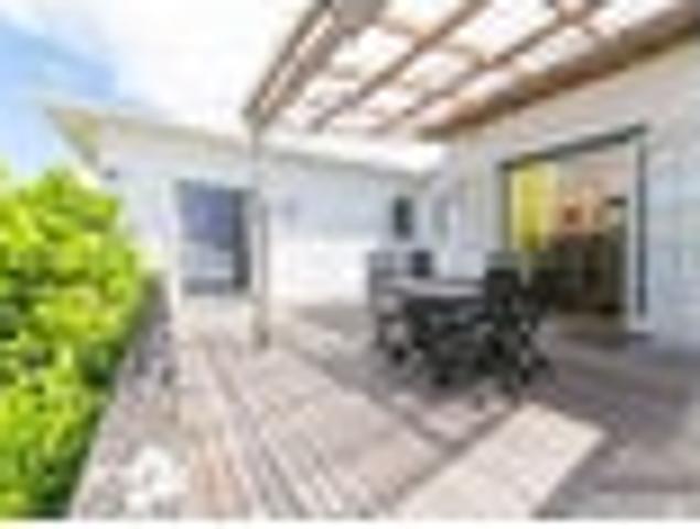 House for rent in Onehunga, Oroua County