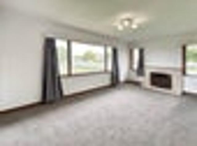 House for rent in Onehunga, Oroua County