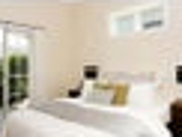 House for rent in Onehunga